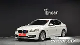 продажа BMW 5 SERIES (F10)