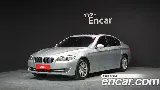 продажа BMW 5 SERIES (F10)