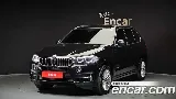 продажа BMW X5 (F15)