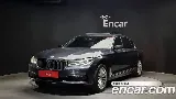 продажа BMW 7 SERIES (G11)