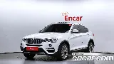 продажа BMW X4 (F26)