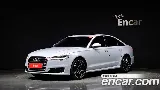 продажа AUDI NEW A6