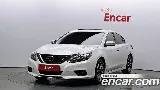 продажа NISSAN ALTIMA