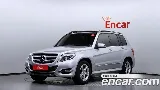 продажа BENZ GLK-CLASS X204