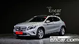 продажа BENZ GLA-CLASS X156