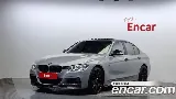 продажа BMW 3 SERIES (F30)