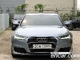 продажа AUDI NEW A6