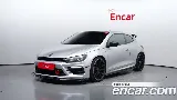 продажа VOLKSWAGEN SIROCCO