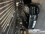продажа PORSCHE MACAN