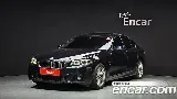 продажа BMW 5 SERIES (F10)