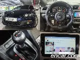 продажа VOLKSWAGEN SIROCCO