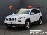 продажа JEEP CHEROKEE (KL)