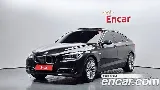 продажа BMW 5 SERIES GT (F07)