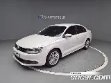 продажа VOLKSWAGEN NEW JETTA