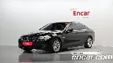 продажа BMW 5 SERIES (F10)