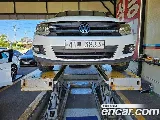 продажа VOLKSWAGEN NEW TIGUAN