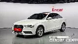 продажа AUDI NEW A4