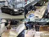 продажа BMW 7 SERIES (F01)