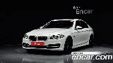 продажа BMW 5 SERIES (F10)