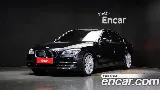 продажа BMW 7 SERIES (F01)