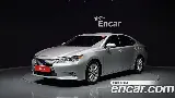 продажа LEXUS NEW ES300H