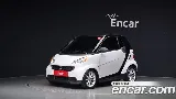 продажа SMART FORTWO COUPE