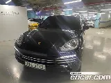 продажа PORSCHE NEW CAYENNE