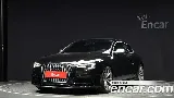 продажа AUDI RS5