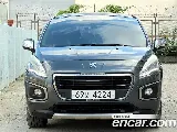 продажа PEUGEOT 3008