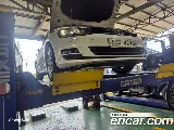 продажа VOLKSWAGEN GOLF 7TH GENERATION