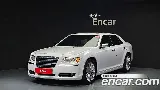 продажа CHRYSLER ALL NEW 300C