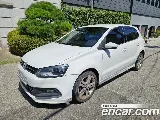 продажа VOLKSWAGEN POLO