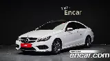 продажа BENZ E-CLASS W212