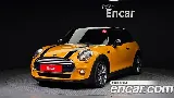продажа MINI COOPER D