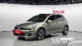 продажа VOLKSWAGEN GOLF 7TH GENERATION