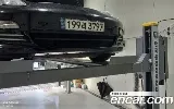 продажа PORSCHE PANAMERA