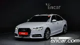 продажа AUDI NEW A6