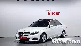 продажа BENZ E-CLASS W212