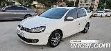 продажа VOLKSWAGEN GOLF 6TH GENERATION