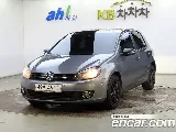 продажа VOLKSWAGEN GOLF 6TH GENERATION