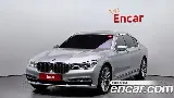 продажа BMW 7 SERIES (G11)