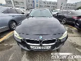 продажа BMW 3 SERIES (F30)