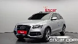 продажа AUDI Q5