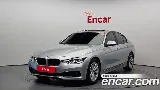 продажа BMW 3 SERIES (F30)