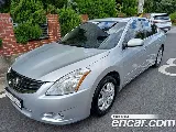 продажа NISSAN ALTIMA