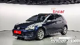 продажа VOLKSWAGEN GOLF 7TH GENERATION