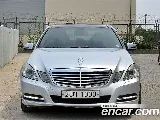 продажа BENZ E-CLASS W212