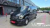 продажа BENZ SPRINTER