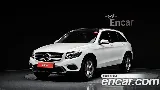 продажа BENZ GLC-CLASS X253