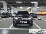 продажа LAND ROVER RANGE ROVER EVOQUE